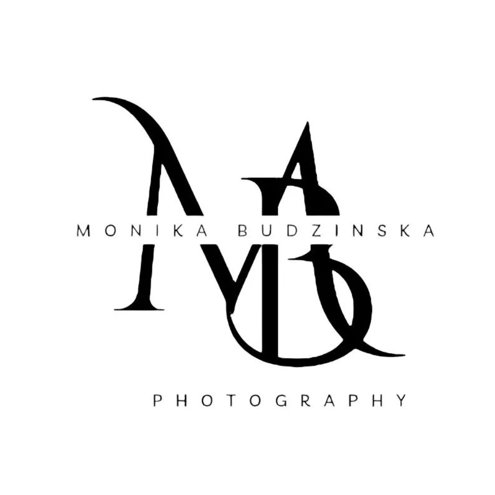 Monia Photography